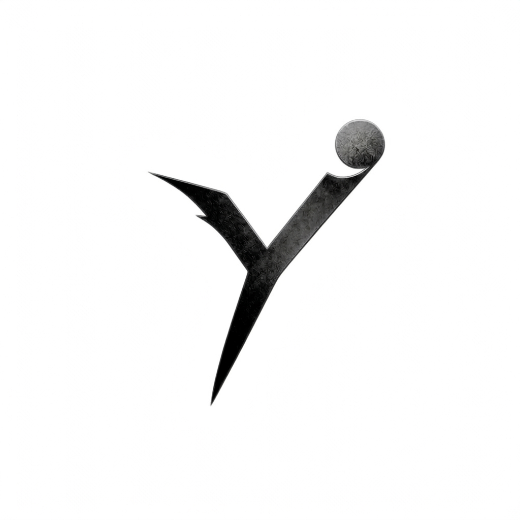 YUNUS brand logo